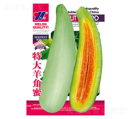 �ش������-�������-��Դũҵ