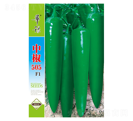 �н�505F1-��������-��Դũҵ