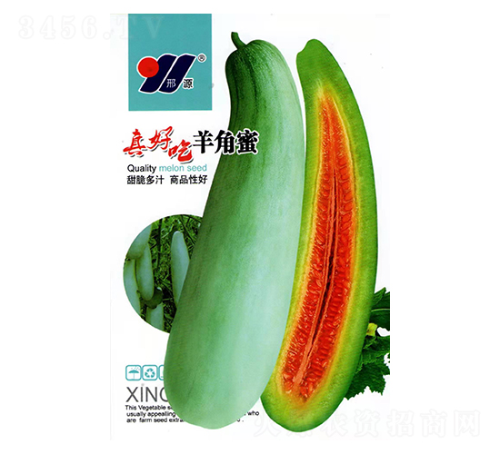 ��ó������-�������-��Դũҵ