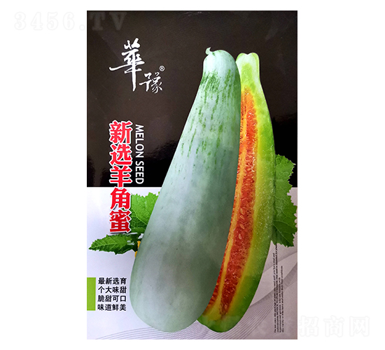 ��ѡ�����-�������-��Դũҵ