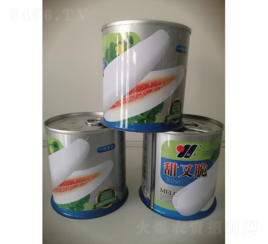 ���ִࣨ�ޣ�-�������-��Դũҵ