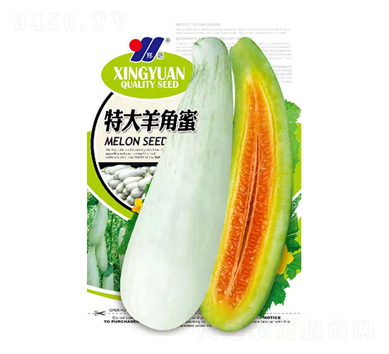 �ش�������������-��Դũҵ