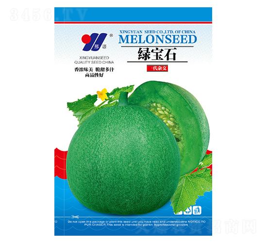 �̱�ʯF1-�������-��Դũҵ
