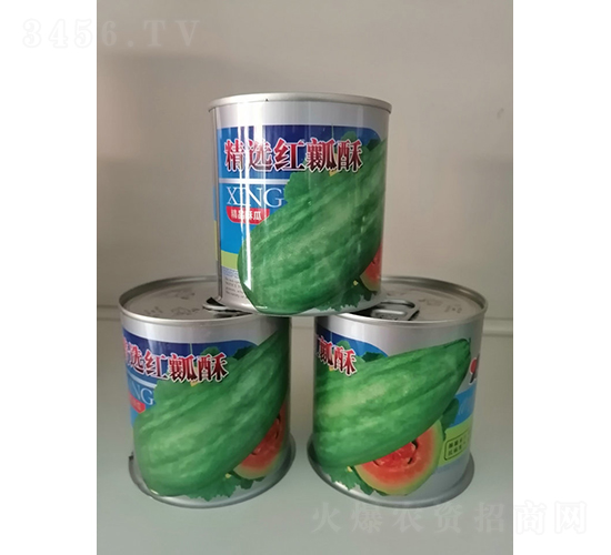 ��ѡ��ȿ��-�������-��Դũҵ