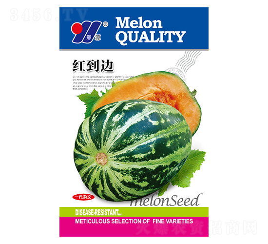 �쵽��-�������-��Դũҵ