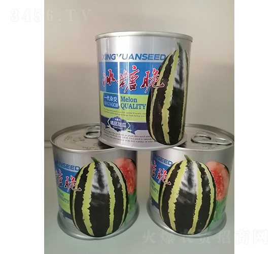 ���Ǵ�-�������-��Դũҵ