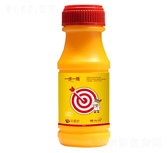 30%��ά��ɱ�浥-һ��һ˦-��ֲ��
