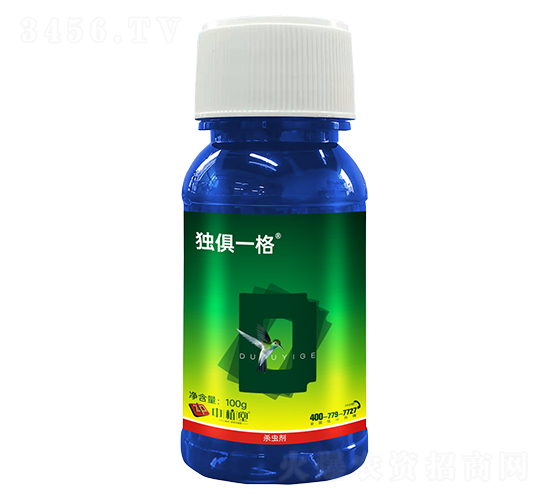 30%��ά��ɱ�浥΢���-����һ��-��ֲ��