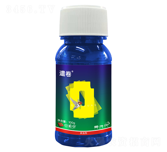 10%��ά����������-ǲ��-��ֲ��