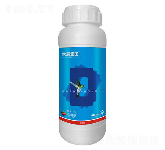 2.5%��ά��������-��ֲ��