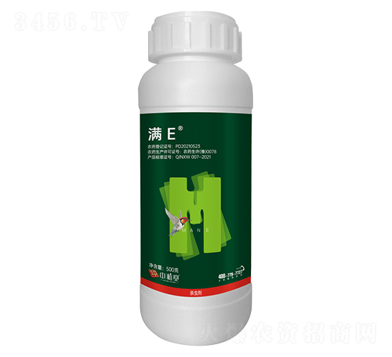 10%��氷������-��E-��ֲ��