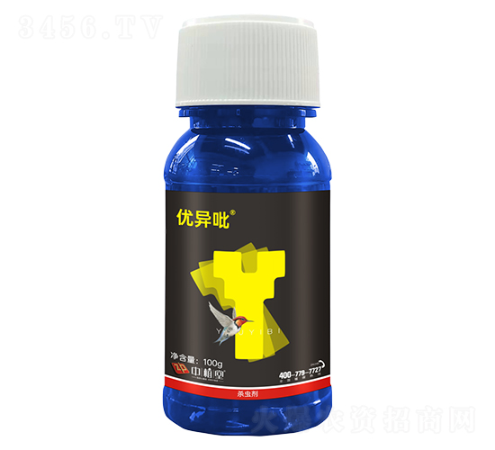 10%������������-������-��ֲ��