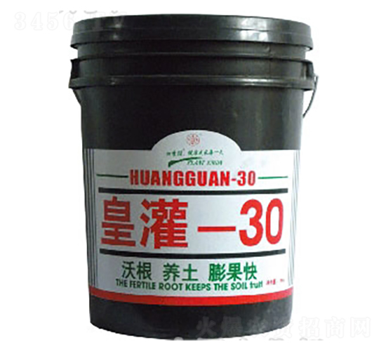 ��ʩ��-�ʹ�-30-�ļ���
