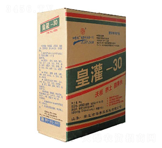 ��ʩ��-�ʹ�-30����װ��-�ļ���