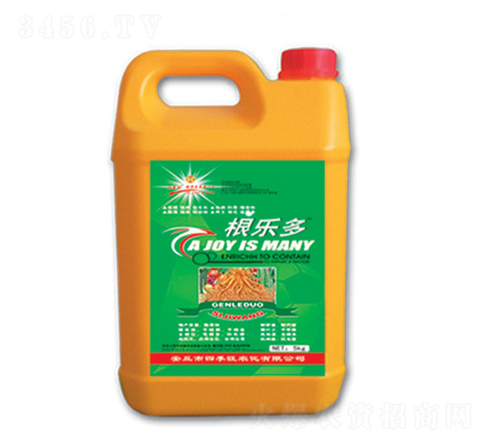 ֲ����ڼ�-���ֶ�-�ļ���