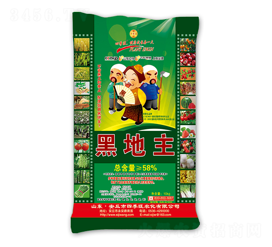 �л�����-�ڵ���-�ļ���