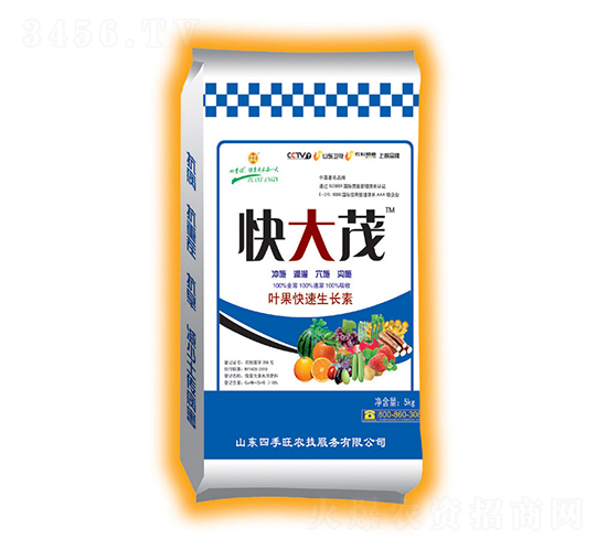 ֲ���������ڼ�-���ï-�ļ���