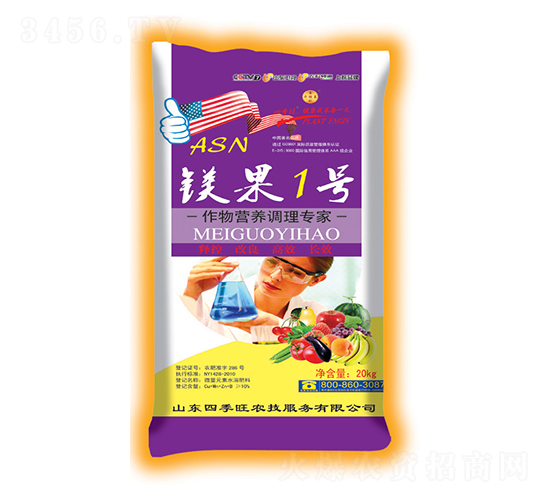 ֲ���������ڼ�-þ��1��-�ļ���