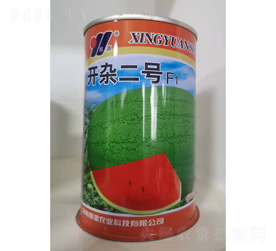 ���Ӷ���-��������-��Դũҵ