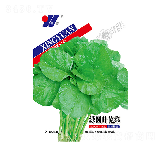 ��ԲҶ�Ȳ�-�Ȳ�����-��Դũҵ