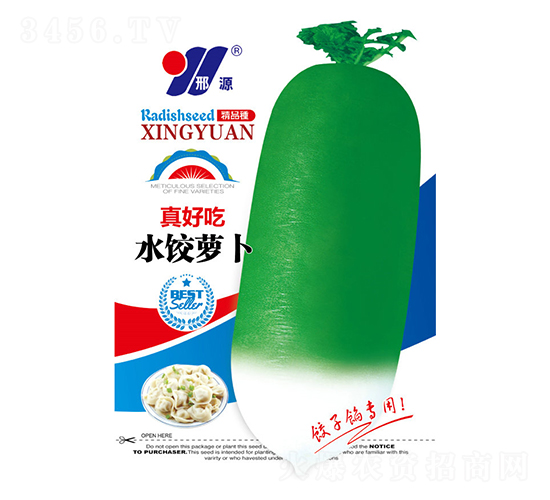 ˮ���ܲ�-���ܲ�����-��Դũҵ