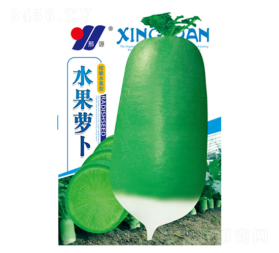 ˮ���ܲ�-���ܲ�����-��Դũҵ