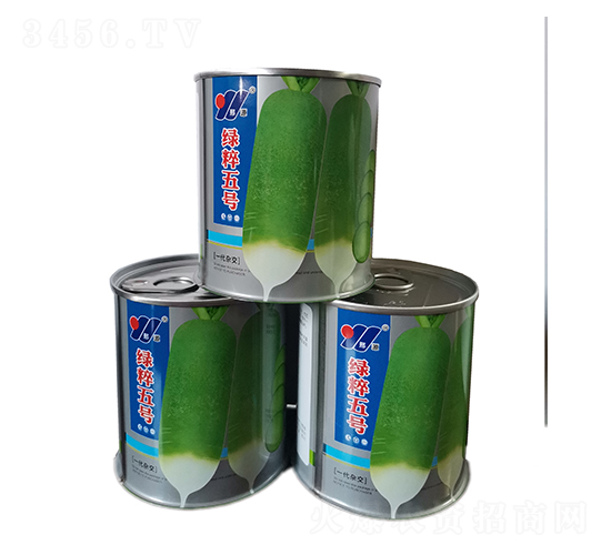 �̴���ţ��ޣ�-���ܲ�����-��Դũҵ