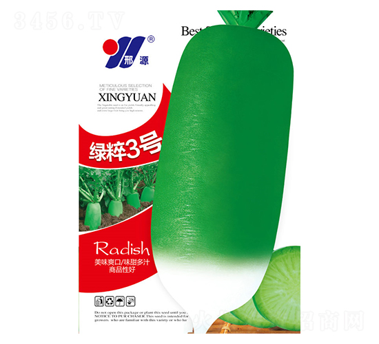 �̴�����-���ܲ�����-��Դũҵ