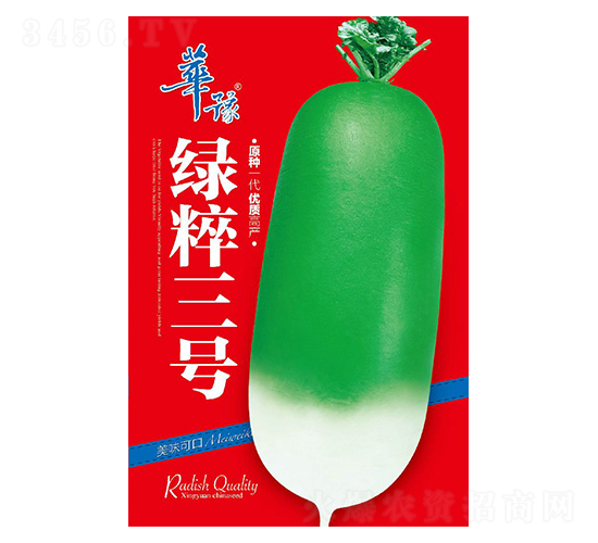 �̴�3��-���ܲ�����-��Դũҵ