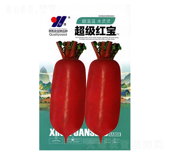 �����챦-���ܲ�����-��Դũҵ