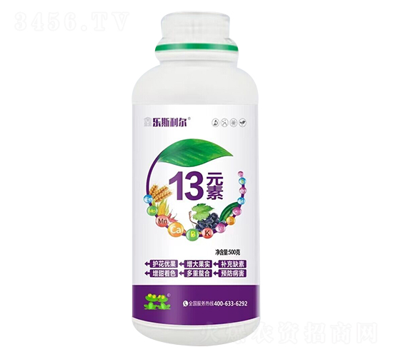13Ԫ��-��˹����