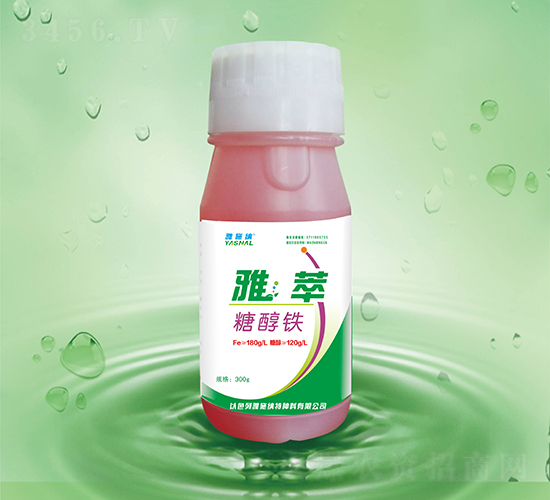�Ǵ���-����-��ʩ��