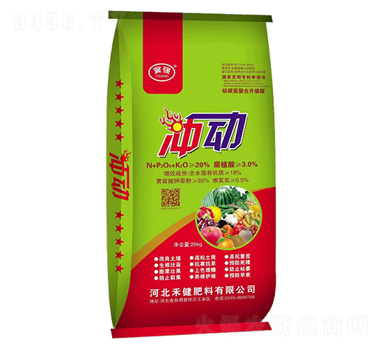 �Ƹ����ʩ��-�嶯-�̽�