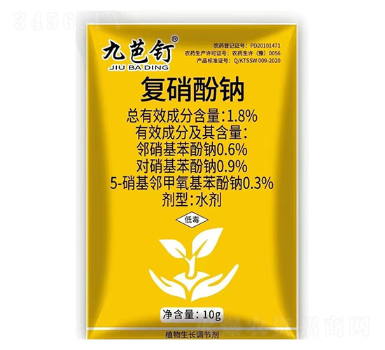 1.8%��������-�ŰŶ�-��Ͽ��Ұ