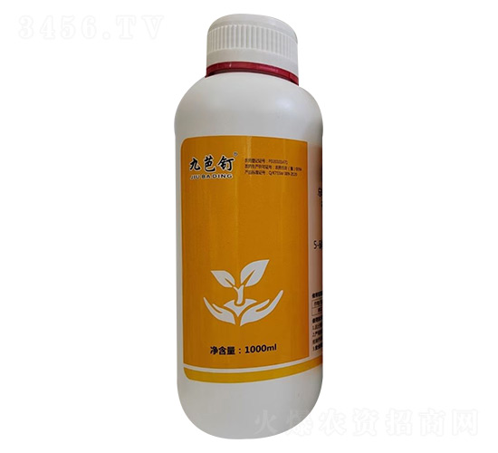 1.8%�������ƣ�1000ml��-�ŰŶ�-��Ͽ��Ұ