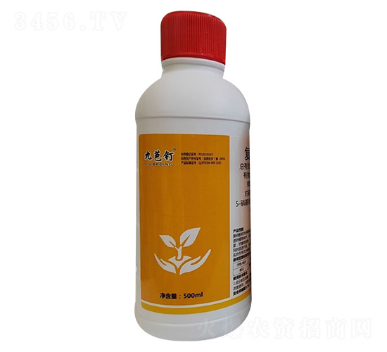 1.8%�������ƣ�500ml��-�ŰŶ�-��Ͽ��Ұ