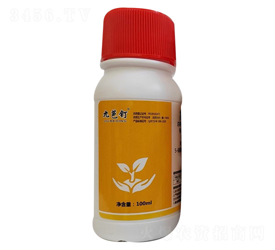 1.8%�������ƣ�10ml��-�ŰŶ�-��Ͽ��Ұ