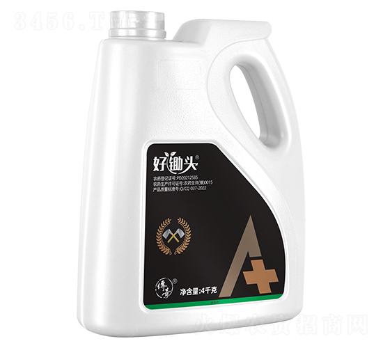 32%���ᡤ�ݸ�좿���Һ����4kg��-�ó�ͷ-���ñ