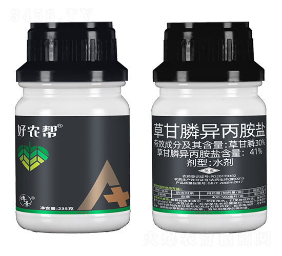 30%�ݸ���������ˮ����235g��-��ũ��-���ñ