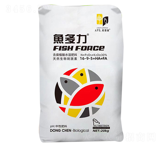 ���������ֲ��ˮ�ܷ�16-9-5+HA+FA-��������