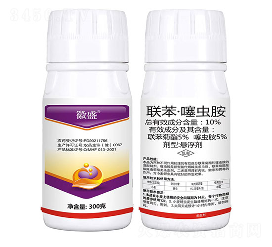 10%��������氷��300g��-��ʢ-��ũ