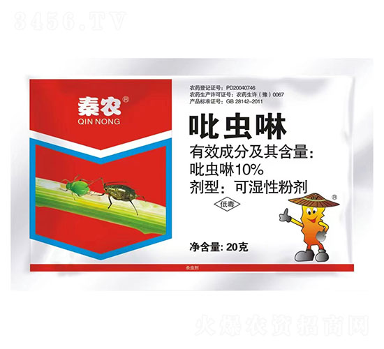 10%������-��ũ