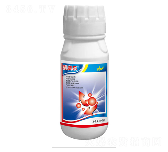 15%��ळ���������������-������-����Ʒ��