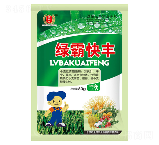 �̰Կ��-�����