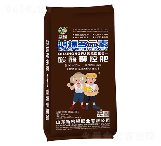 ̼ø�ۿطʣ�����20% �����ʡ�25%-�踣��Ԫ��-�踣