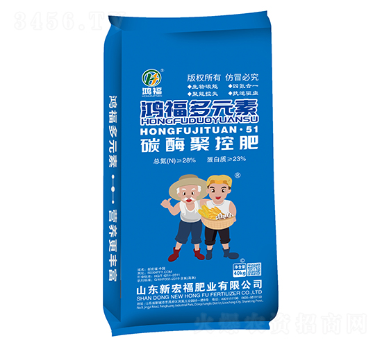̼ø�ۿطʣ�����28% �����ʡ�23%-�踣��Ԫ��-�踣