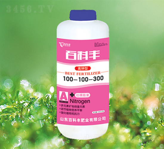 �߼���100-100-300-�ٿƷ�