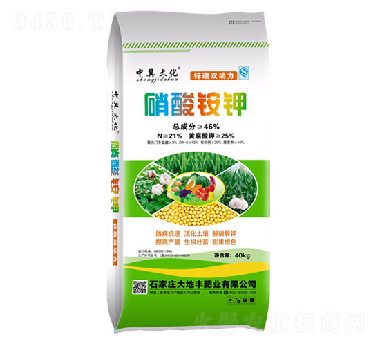 ����識�-п��˫����-��ط�����