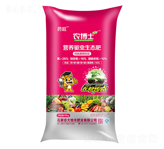 Ӫ��������̬�ʣ������ͣ�-ũ��ʿ-��ط�����