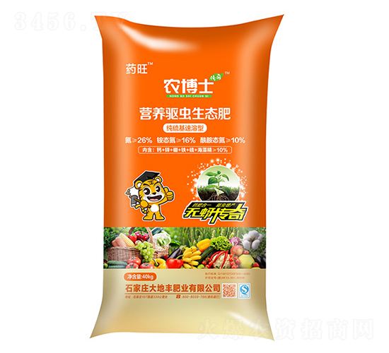 Ӫ��������̬�ʣ������ͣ�-ũ��ʿ-��ط�����